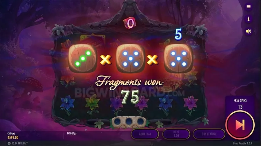Mobile Gaming Strategies